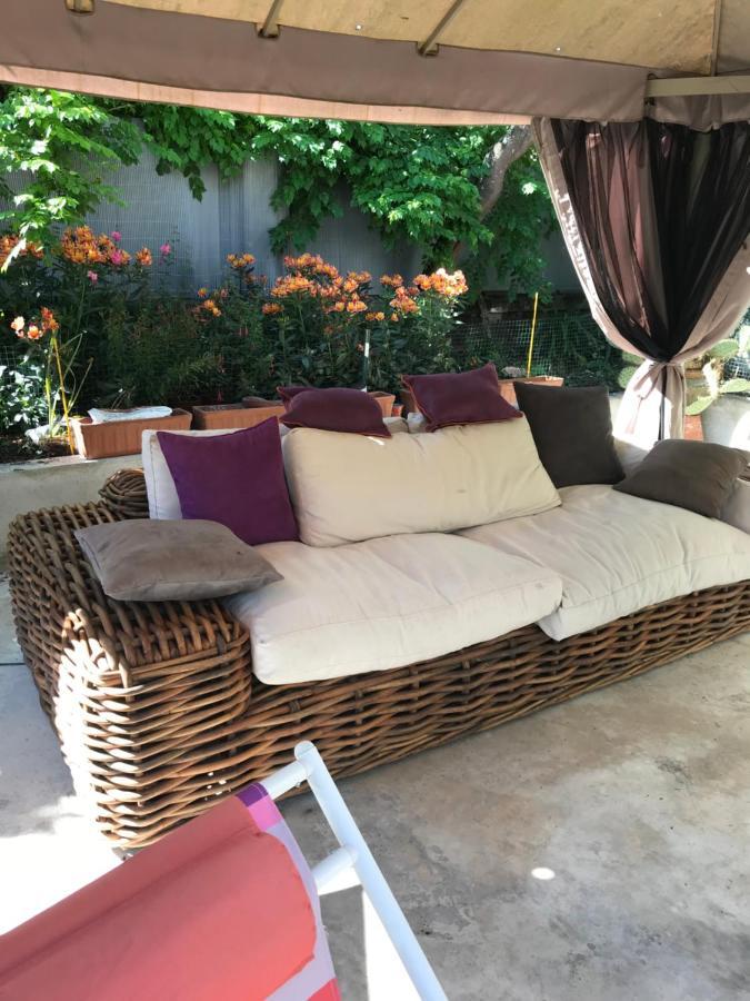 Apartament Violette Bordeaux Zewnętrze zdjęcie