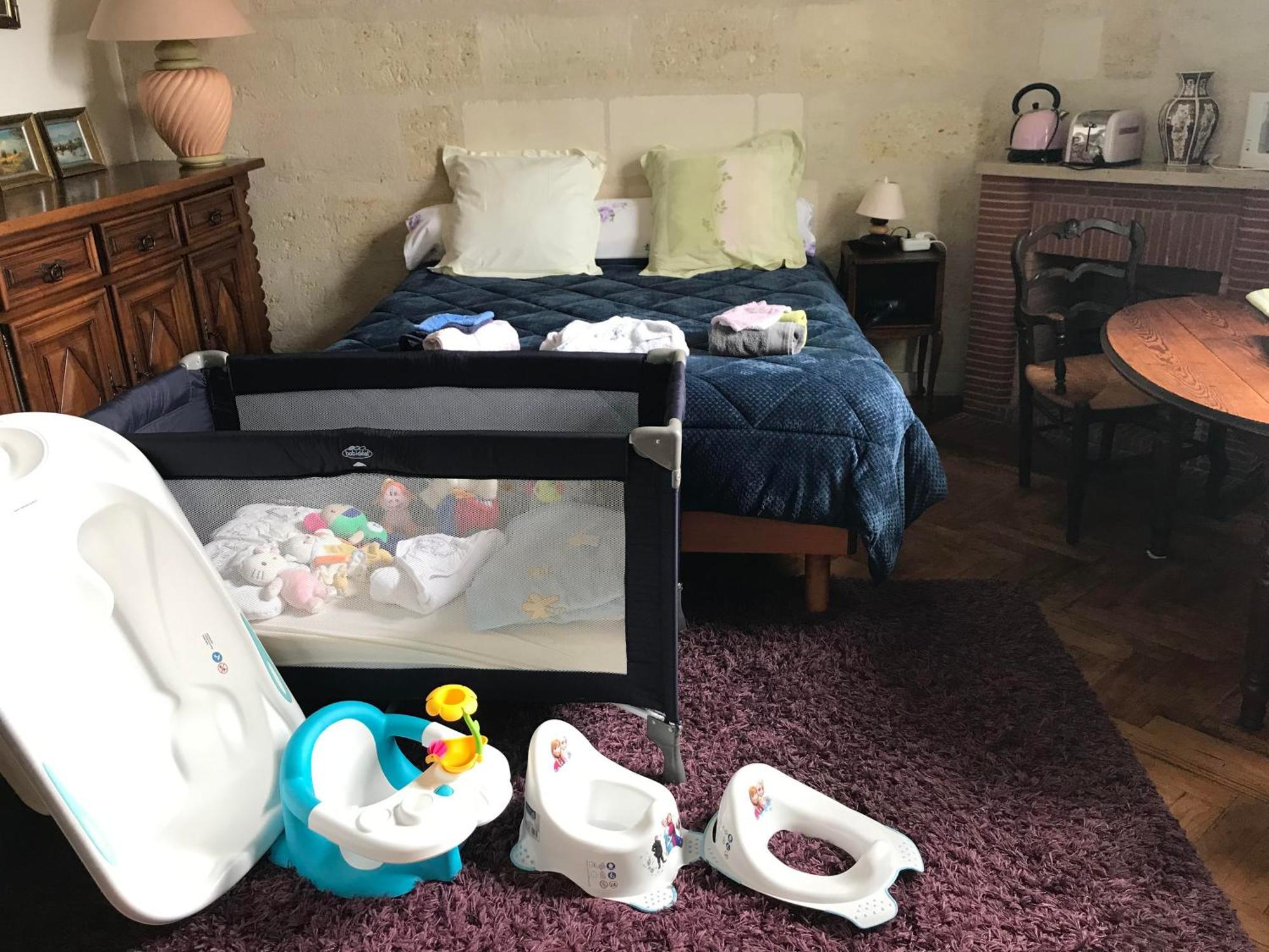Apartament Violette Bordeaux Zewnętrze zdjęcie